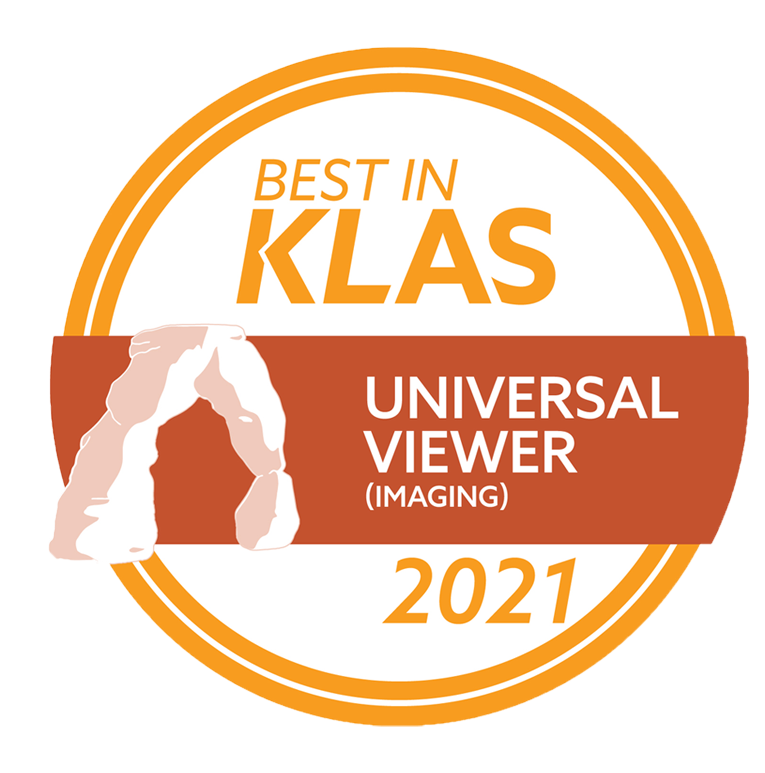 2021-best-in-klas-universal-viewer