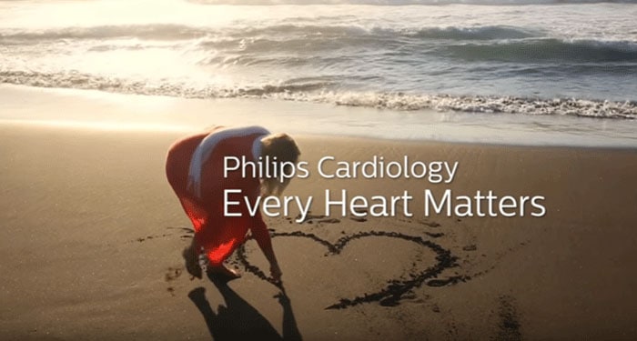 philips cardiology every heart matters 1