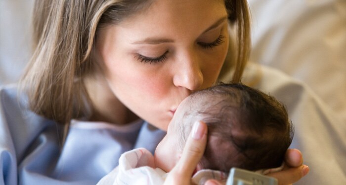 Freebies for moms and babies uk