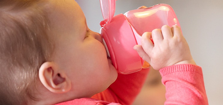 Bottle After Baby Food Bottle After Baby Food