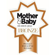 mother-and-baby-bronze