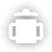 Toddler Sippy Cups Icon