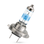 H4 bulb