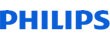 Philips logotype