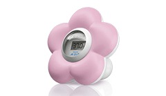 avent baby thermometers