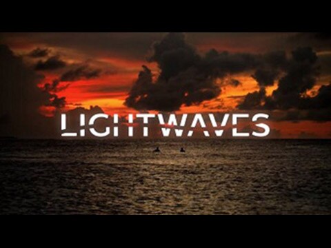 Lightwaves_thumbnail_adjusted.jpg