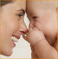 About Philips AVENT