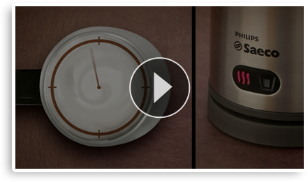 Click to play video
