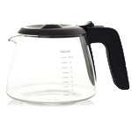 Philips Coffee Jug