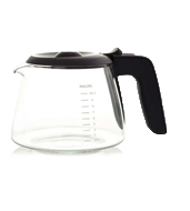 Philips Coffee Jug