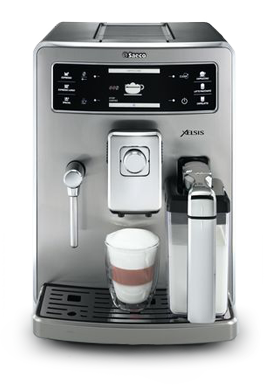 Philips Saeco