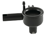 Philips Saeco Cappuccinatore