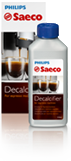 Philips Saeco Decalcifier