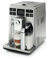 Exprelia Stainless Steel