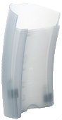 SENSEO&reg; Water Tank