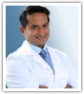 Dr. Vic A. Narurkar