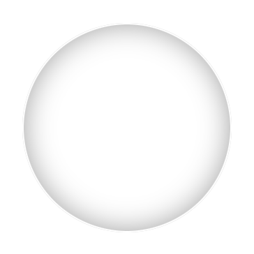 magnification glass