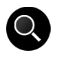Activate the magnification