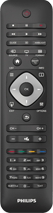 smart remote