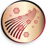 Ionic care