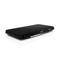Blu-ray player