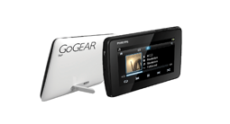 Video player