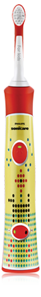 Sonicare Kids