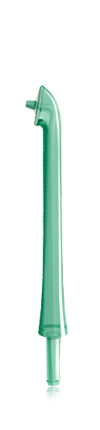 AirFloss Nozzle