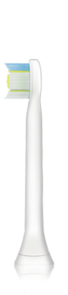 DiamondClean Mini
