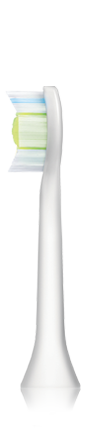 DiamondClean Standard