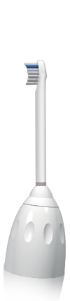 e-Series Mini