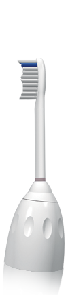 e-Series Standard