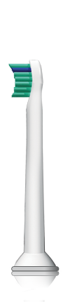 ProResults Mini