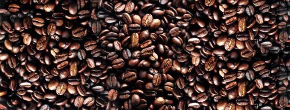 Best Coffee Beans