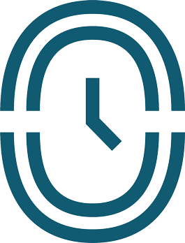 Quad Stream spraying between teeth
