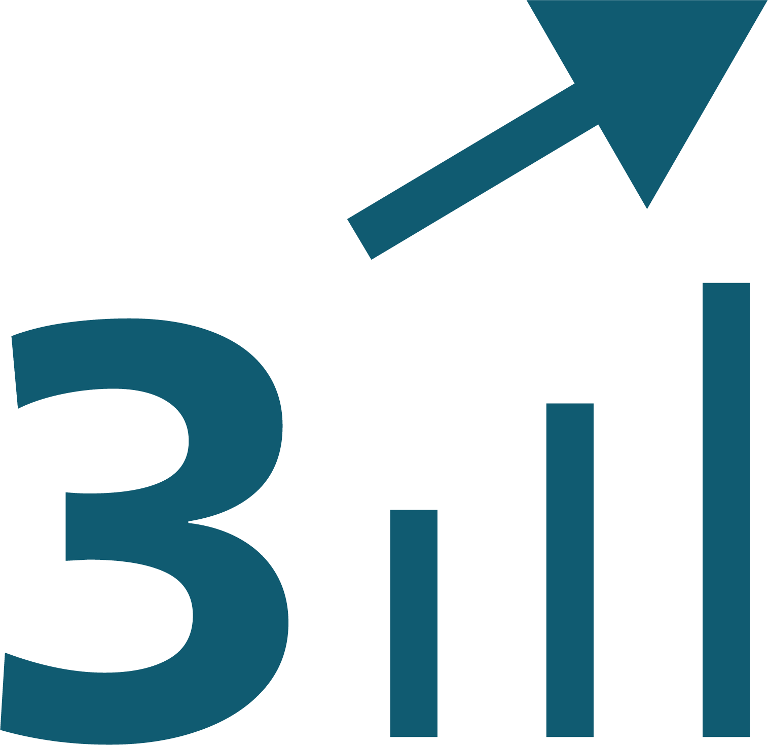 Quad Stream spraying between teeth