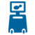 Device icon