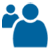 People icon