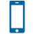Phone icon