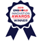 EMS Award