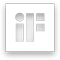 IF Design Award