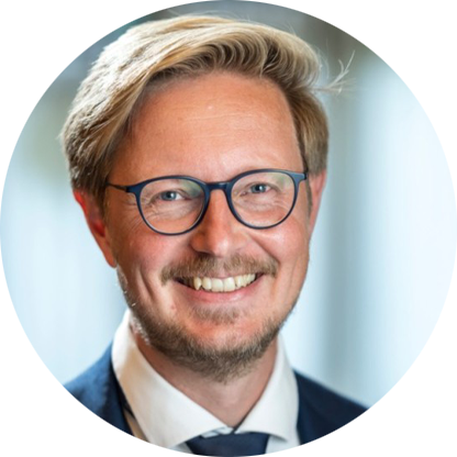 digital health