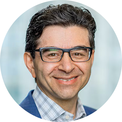 digital health