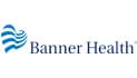 Banner Health logo