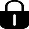Emergency care icon