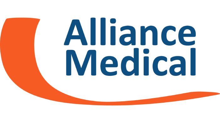 alliance-medical-logo