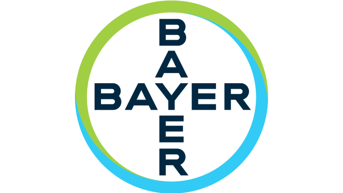 bayer-cross-colour