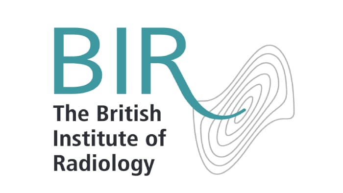 BIR logo