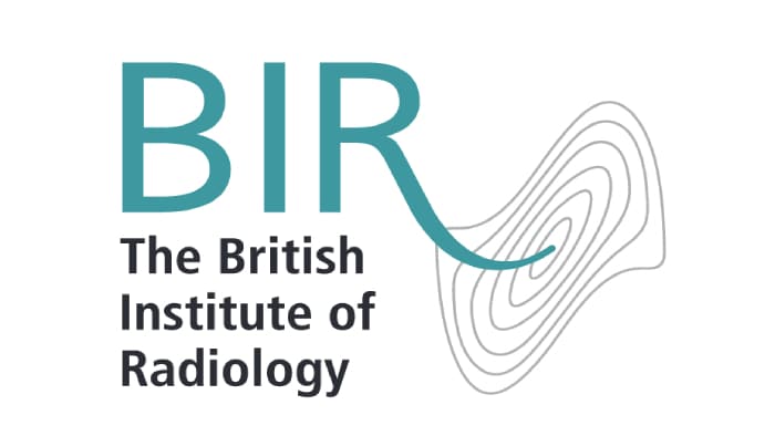 BIR logo