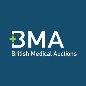 bmabluebig